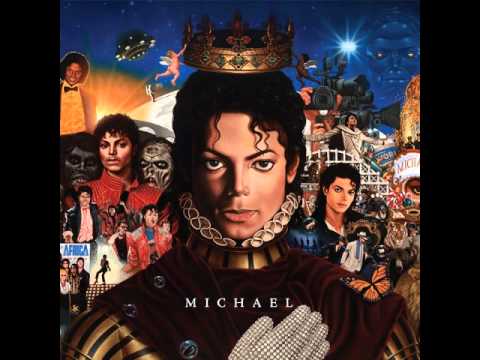 Lời việt bài hát I Like The Way You Love Me – Michael Jackson lyrics Vietsub – Lời dịch song ngữ Anh-Việt
