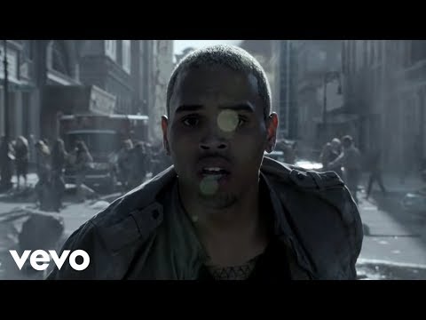Lời việt bài hát Next To You – Chris Brown lyrics Vietsub – Lời dịch song ngữ Anh-Việt