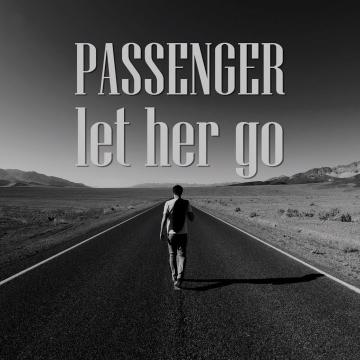 <em>Edit Bài Hát Song Nghữ</em> Lời dịch bài hát Let Her Go - Passenger - Lời dịch song ngữ Anh-Việt