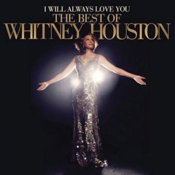 <em>Edit Bài Hát Song Nghữ</em> Lời dịch bài hát I Will Always Love You - Whitney Houston - Lời dịch song ngữ Anh-Việt