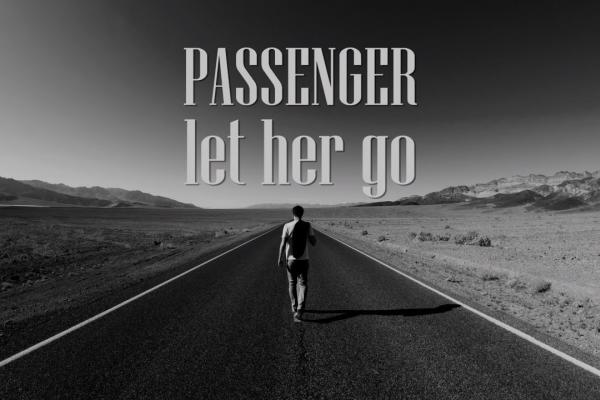 <em>Edit Bài Hát Song Nghữ</em> Lời dịch bài hát Let Her Go - Passenger - Lời dịch song ngữ Anh-Việt